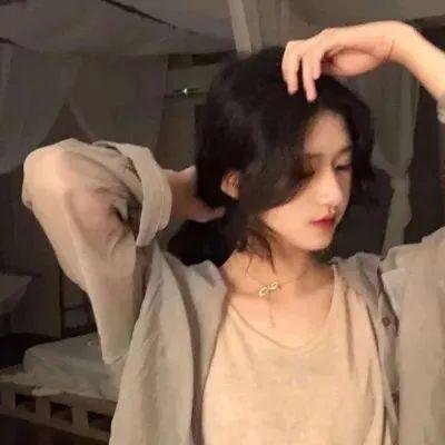 夏目友人帐