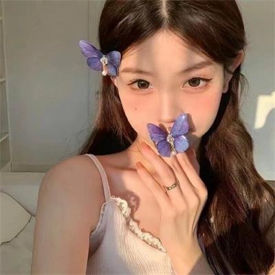 欢迎来到加帕里公园第三季