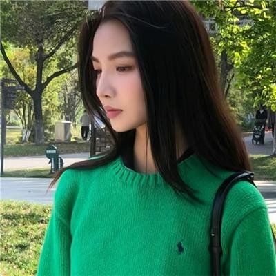 春色在邻家