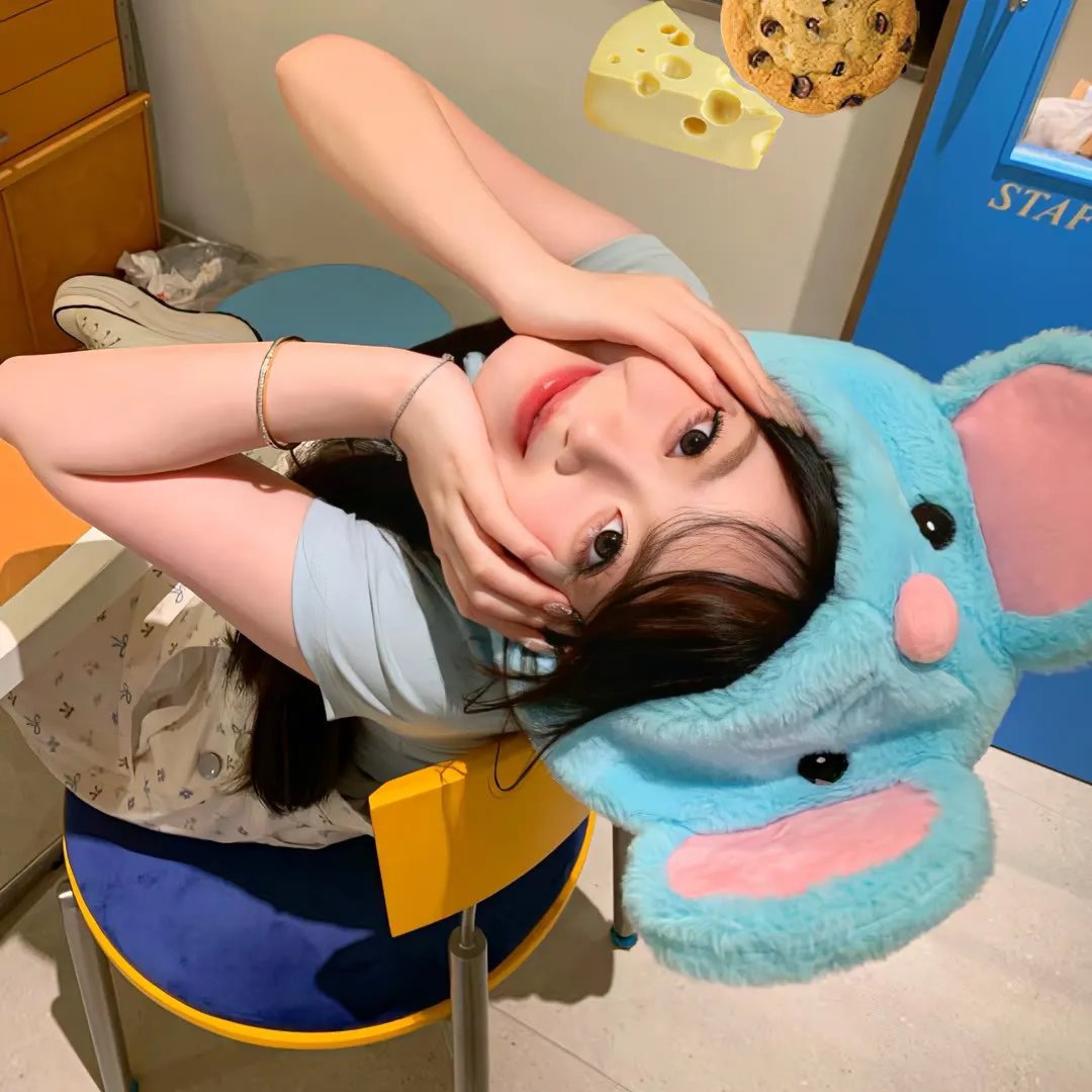 星火云雾街
