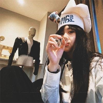 竞争的守护者