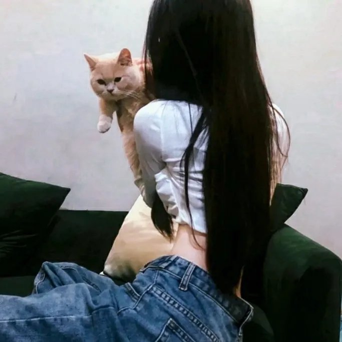 执爱