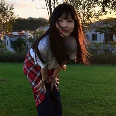 明日之前的每一天