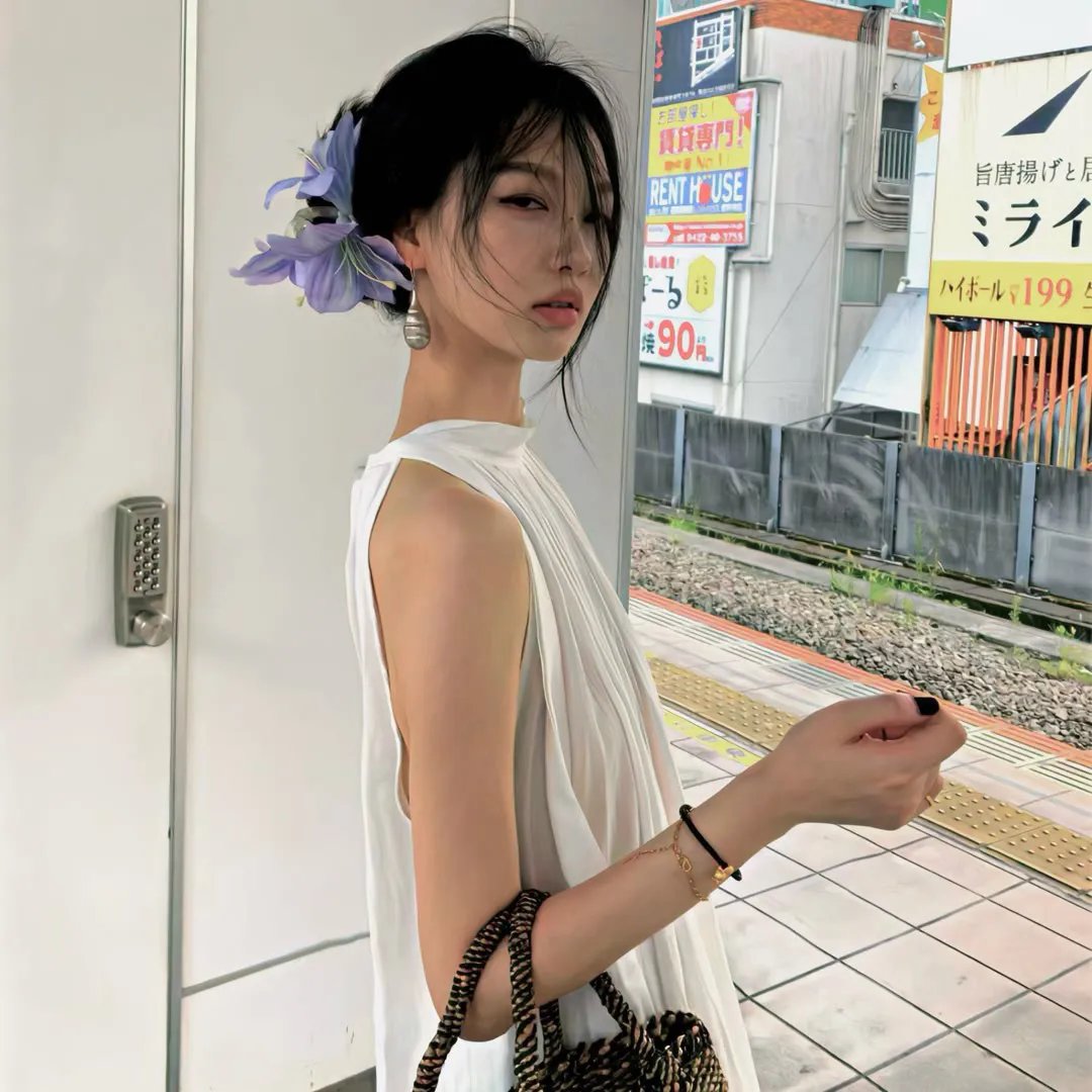 大河英雄传