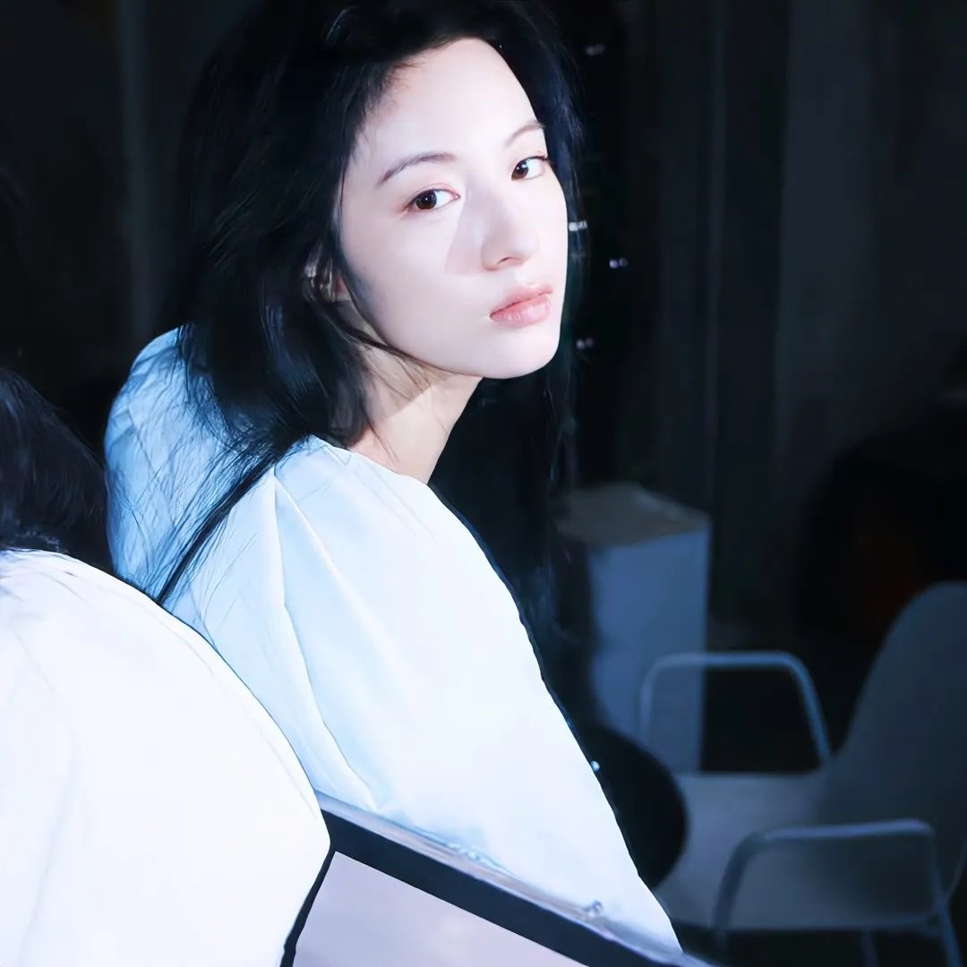 不可能的婚礼