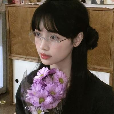 凡躯的福音