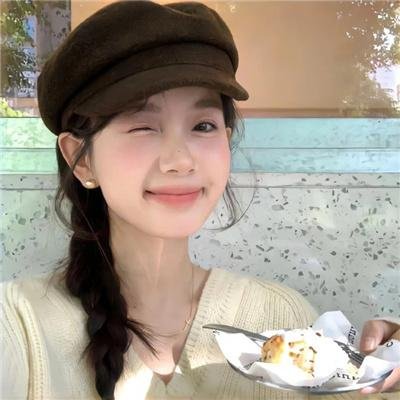 小王子说……
