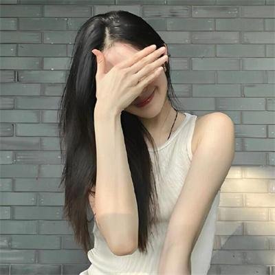 月光男孩