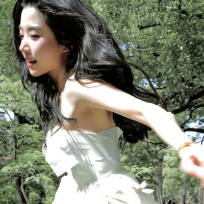 被遗忘的时光