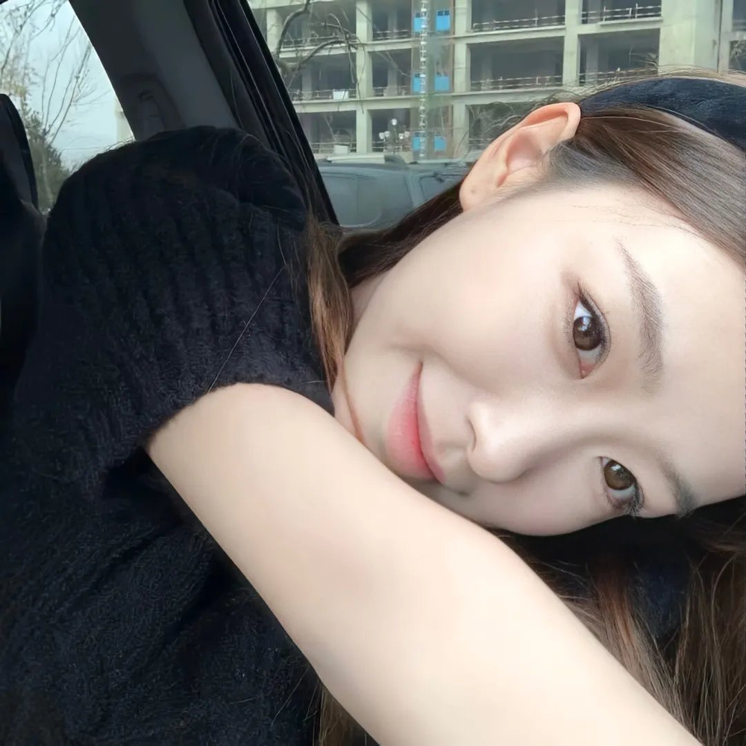 爸爸是条龙