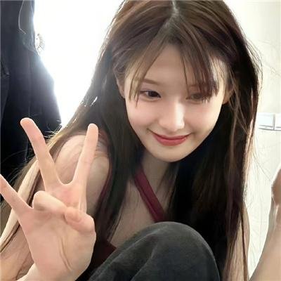 小杜丽