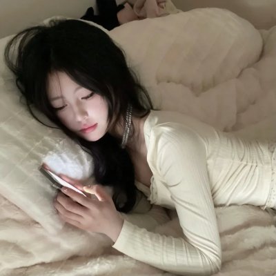 爱情潜到宝