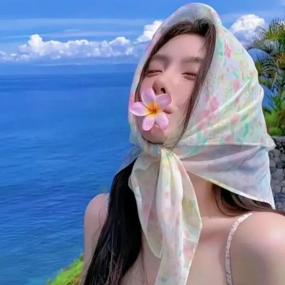 行进中国·山海篇
