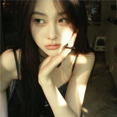 男人的心思3
