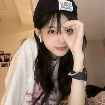 今夜不设防