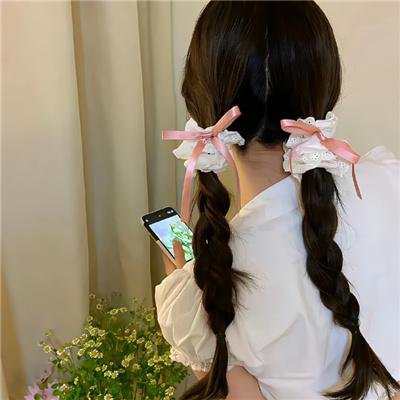 情系月亮湾
