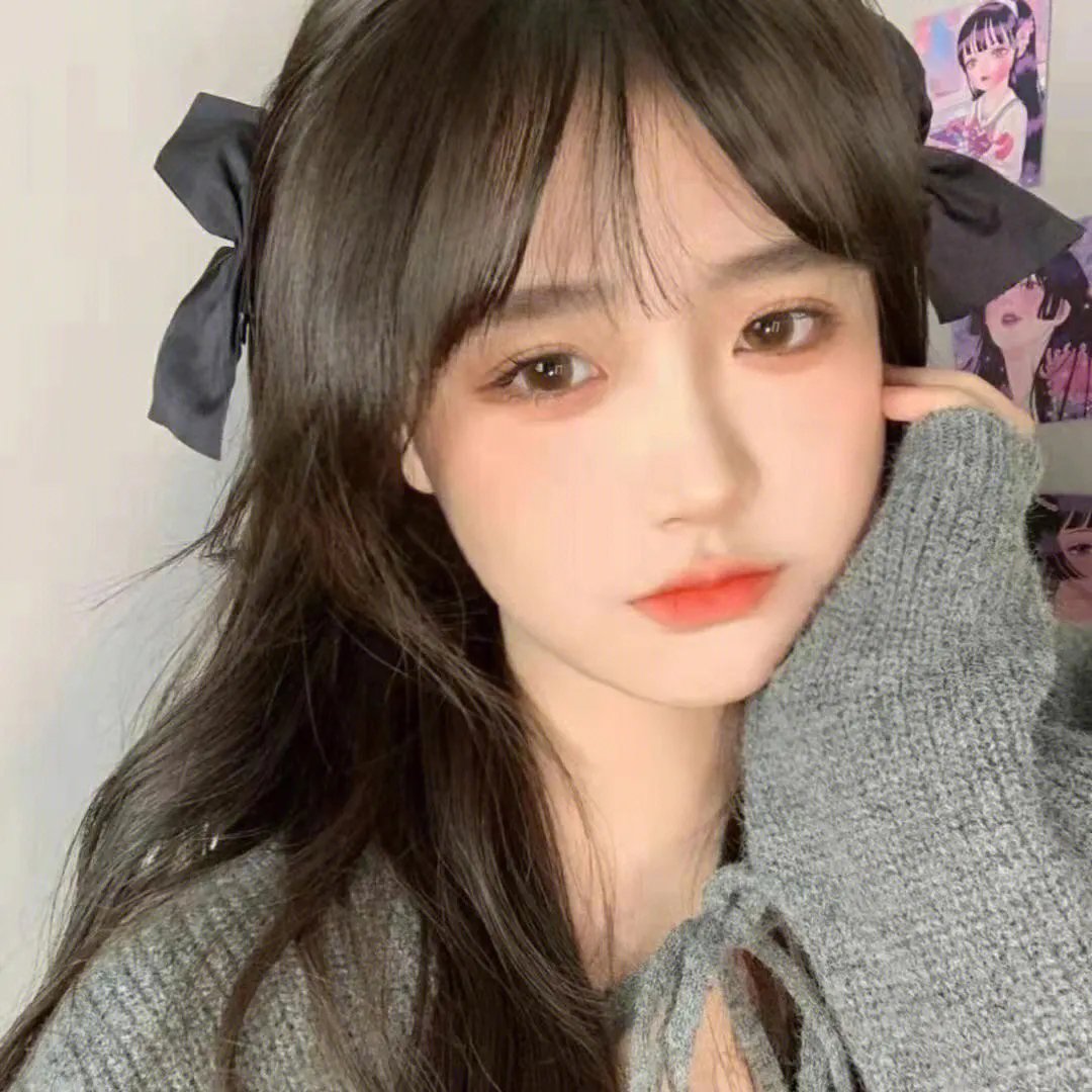 促成奇迹的女人