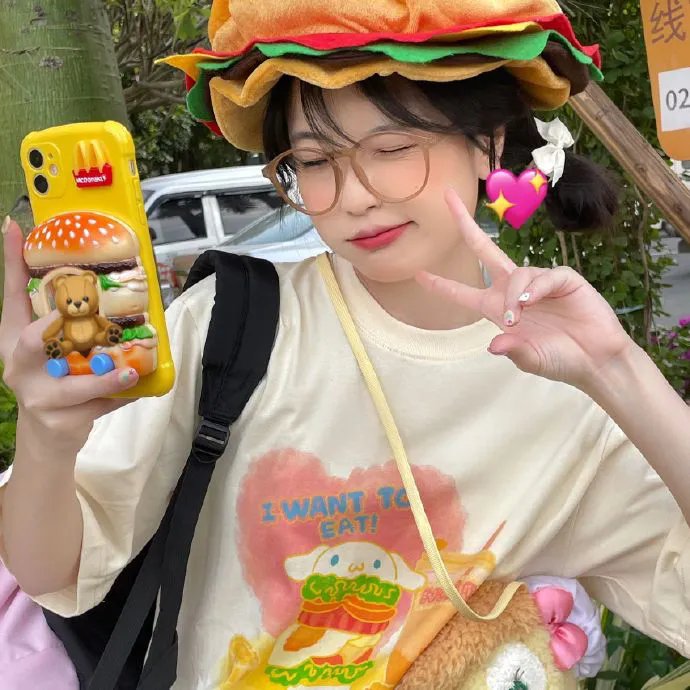 最佳拍档
